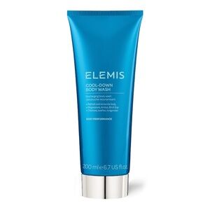Elemis Cool Down Body Wash